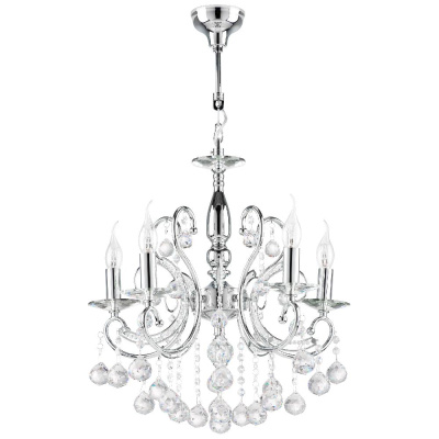 Люстра Osgona Elegante 708054