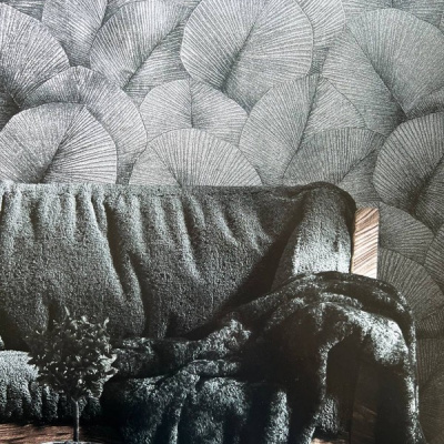 Обои 34585 Marburg Kumano