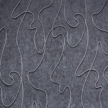 Обои PL72209-48 Палитра Salvador Палитра коллекция Salvador производства РОССИЯ в интернет-магазине Обоитрейд