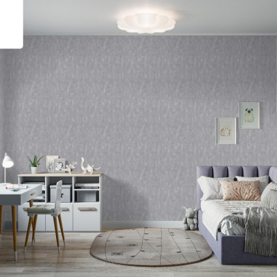 Обои PL72407-44 Palitra Life Стена путешествий