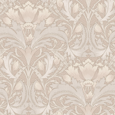 Обои BRIT26 002 Loymina Шервуд