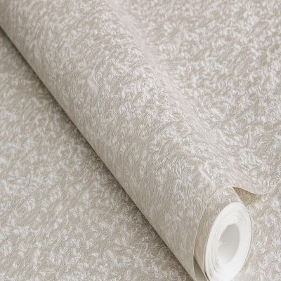 Обои 70541-18 R аспект Долли