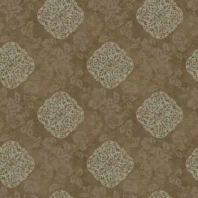 Обои 14122C Chesapeake Quitessential2