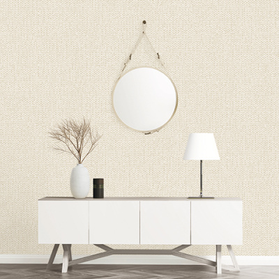 Обои 54301-2 Andrea Rossi Arlequin