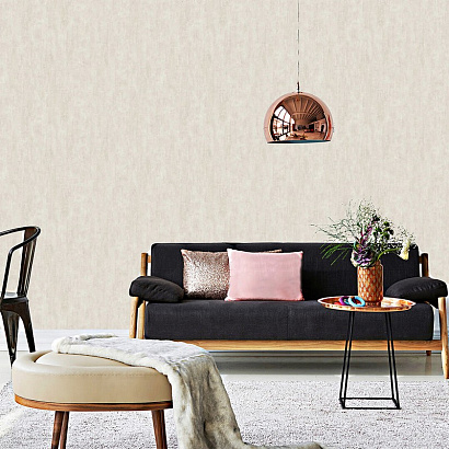 Обои 22862-1 DuKa Natura DuKa коллекция Natura производства Турция в интернет-магазине Обоитрейд