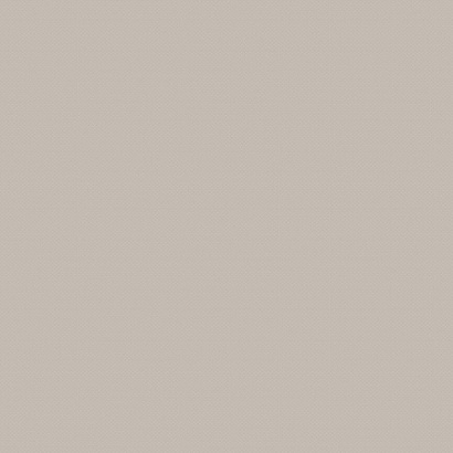 Обои ARTS16 012 Artsimple Geometry Artsimple коллекция Geometry производства РОССИЯ в интернет-магазине Обоитрейд