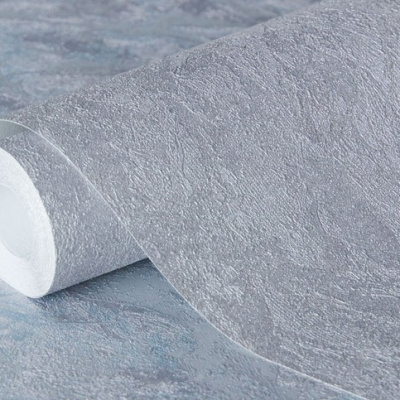 Обои 70495-56 R аспект Портофино