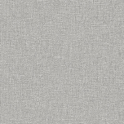 Обои MK65303 Wiganford Flowers Language