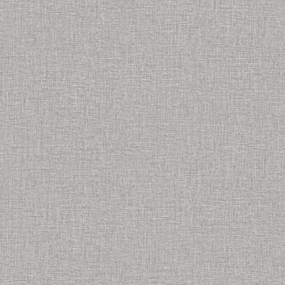 Обои MK65303 Wiganford Flowers Language Wiganford коллекция Flowers Language производства Китай в интернет-магазине Обоитрейд