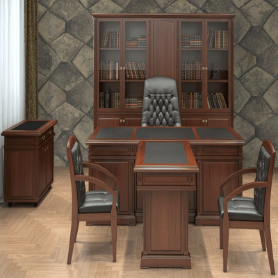 Обои 34909 Marburg Eclectic