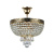 00-00074717_927_1 Люстра Maytoni Royal Classic DIA890-CL-04-G
