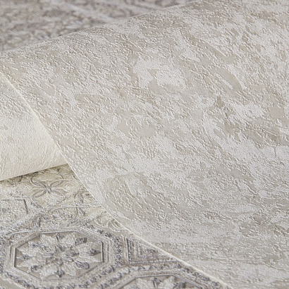 Обои 90117-12 VOG Мавритания VOG коллекция Мавритания производства РОССИЯ в интернет-магазине Обоитрейд