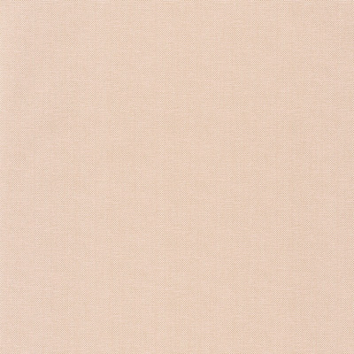 Обои 101574022 Caselio Natte