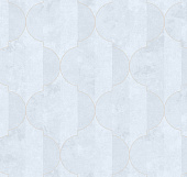 Обои Neo2 006 Milassa Neo Classic