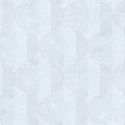 Обои Neo2 006 Milassa Neo Classic