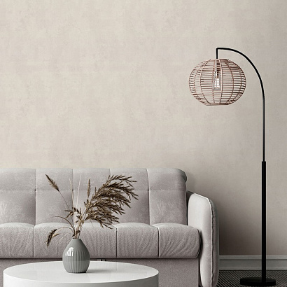 Обои 5046-17 Euro Decor Elbrus Euro Decor коллекция Elbrus производства РОССИЯ в интернет-магазине Обоитрейд