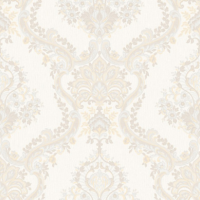 Обои 90115-1 Roberto Borzaggi King  Roberto Borzaggi коллекция King производства Италия в интернет-магазине Обоитрейд