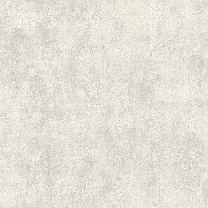 Обои 70459-41 R аспект Франсуа R аспект коллекция Франсуа производства РОССИЯ в интернет-магазине Обоитрейд