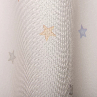 Обои 2410-5 RDV Alessandro Allori Dolce Vita Alessandro Allori коллекция Dolce Vita производства Италия в интернет-магазине Обоитрейд