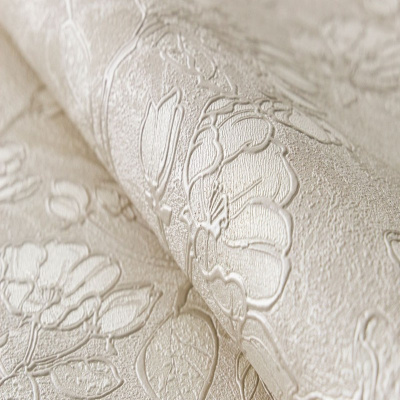 Обои 70544-12 R аспект Джулия