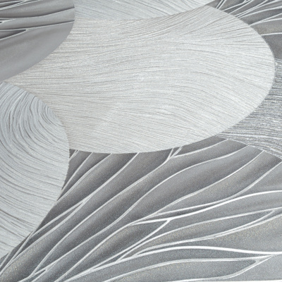 Обои 11386-05 Артекс Альто