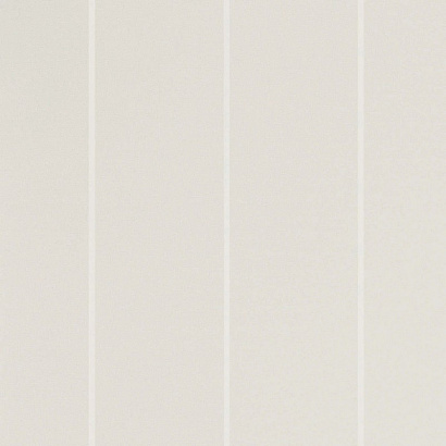 Обои 54387-2 Andrea Rossi Spectrum Pro Andrea Rossi коллекция Spectrum Pro производства Италия в интернет-магазине Обоитрейд