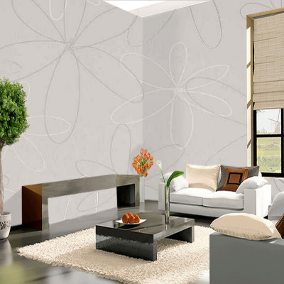 Обои 54435-1 Andrea Rossi Spectrum Trend