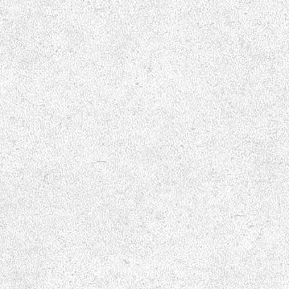 Обои 54298-1 Andrea Rossi Arlequin Andrea Rossi коллекция Arlequin производства Италия в интернет-магазине Обоитрейд