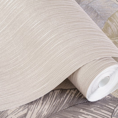 Обои 10299-05 Артекс Пандора