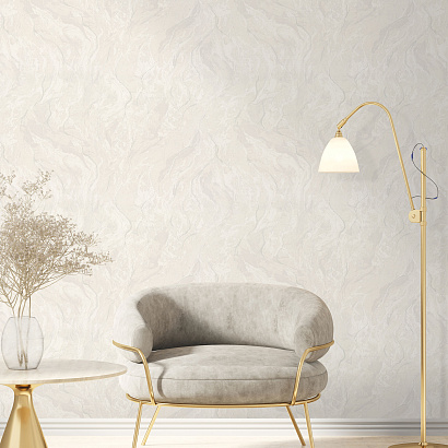 Обои 9288-02 Monte Solaro Waterfall Monte Solaro коллекция Waterfall производства РОССИЯ в интернет-магазине Обоитрейд