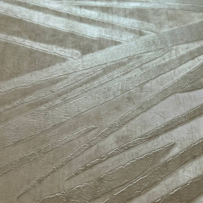 Обои 978322 Rasch Sky Lounge