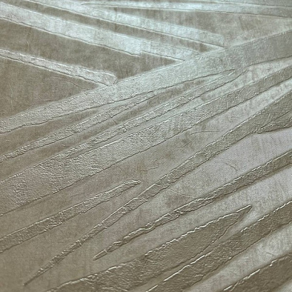 Обои 978322 Rasch Sky Lounge Rasch коллекция Sky Lounge производства Германия в интернет-магазине Обоитрейд