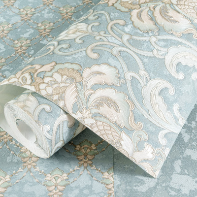 Обои 10483-05 Артекс Марсель