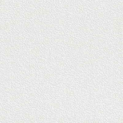 Обои 124002 Rasch Wallton