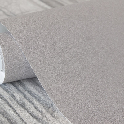 Обои 70393-28 R аспект Акцент