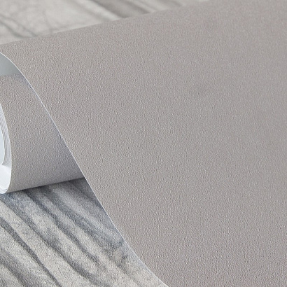 Обои 70393-28 R аспект Акцент R аспект коллекция Акцент производства РОССИЯ в интернет-магазине Обоитрейд