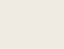 Обои 7015-4 A Grifoni Palazzo Ducale