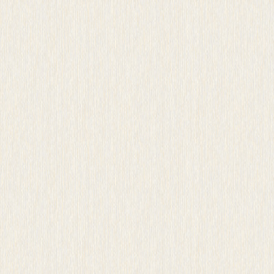 Обои 7015-4 A Grifoni Palazzo Ducale