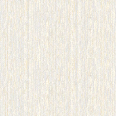 Обои 7015-4 A Grifoni Palazzo Ducale A Grifoni коллекция Palazzo Ducale производства Италия в интернет-магазине Обоитрейд