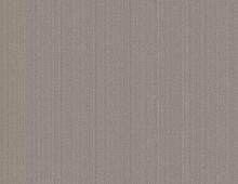 Обои WG0505 Wiganford All time trend art