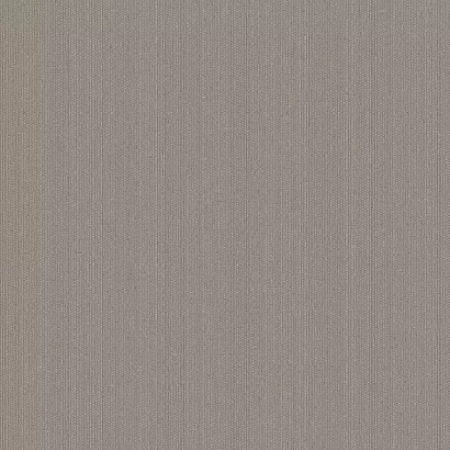 Обои WG0505 Wiganford All time trend art Wiganford коллекция All time trend art производства Китай в интернет-магазине Обоитрейд