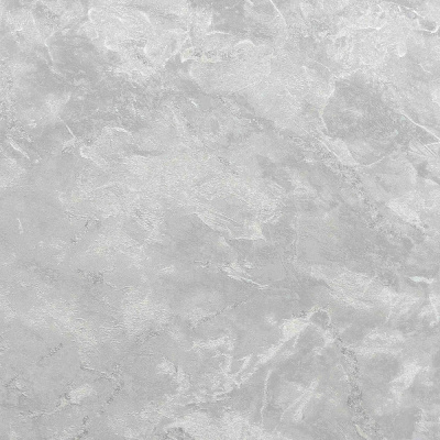 Обои MK67404 Wiganford Flowers Language