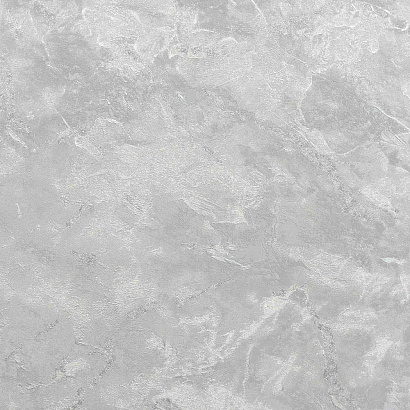 Обои MK67404 Wiganford Flowers Language Wiganford коллекция Flowers Language производства Китай в интернет-магазине Обоитрейд