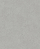 Обои 36316 Marburg Whisper