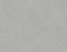 Обои 36316 Marburg Whisper