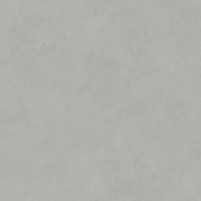 Обои 36316 Marburg Whisper