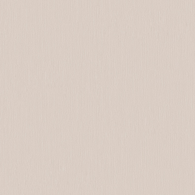 Обои 54486-6 Andrea Rossi Бокка