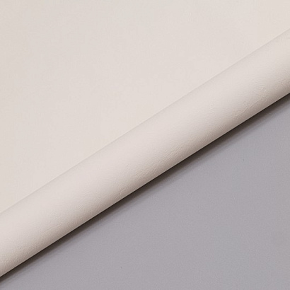 Обои 10861-01 Артекс Дельта Артекс коллекция Дельта производства РОССИЯ в интернет-магазине Обоитрейд