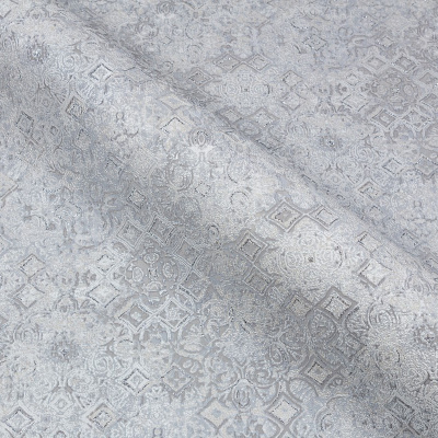 Обои PL72170-41 Палитра Alexandria