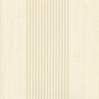 Обои CCP12173 Clearwater Crest Premiere Clearwater Crest коллекция Premiere производства США в интернет-магазине Обоитрейд